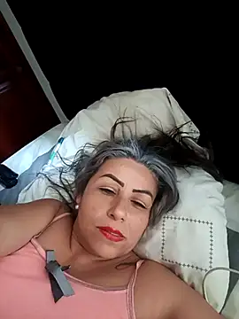 maynor 1998 online show from February 15, 2026, 1:09 pm