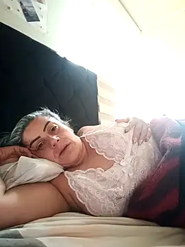 maynor 1998 online show from February 28, 2026, 2:18 pm