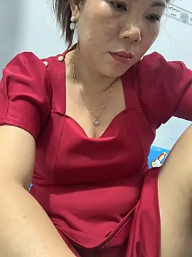 Baby-lovely69 online show from March 2, 2026, 5:19 am