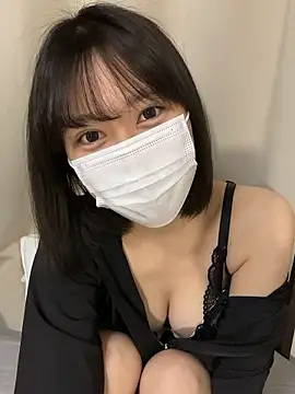  m u  online show from February 21, 2026, 4:08 pm