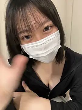  m u  online show from February 24, 2026, 12:14 pm