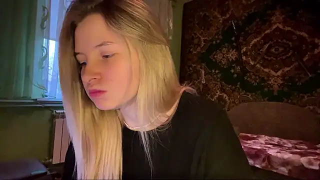 VibeVi online show from February 28, 2026, 2:18 pm