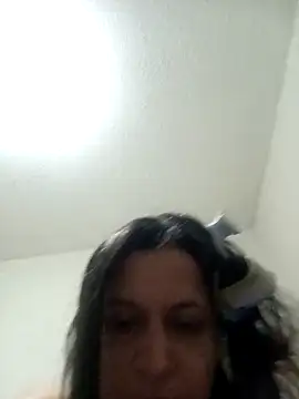 Snapshot of Camil4_milf_1 chatting on February 24, 2026, 12:19 am Camil4 milf 1 online show from February 24, 2026, 12:19 am