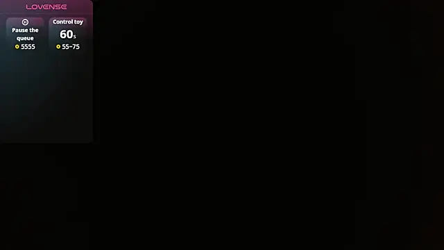 Snapshot of Camil4_milf_1 chatting on March 2, 2026, 8:59 pm Camil4 milf 1 online show from March 2, 2026, 8:59 pm