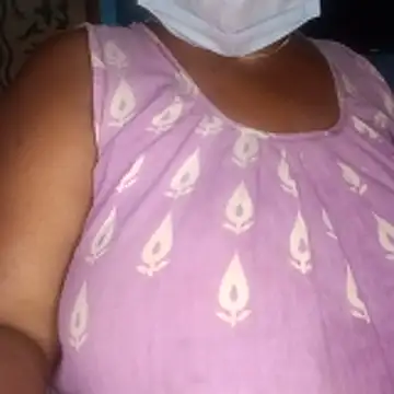 senguptadiya248 online show from February 9, 2026, 5:39 pm