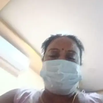 senguptadiya248 online show from February 11, 2026, 12:54 pm