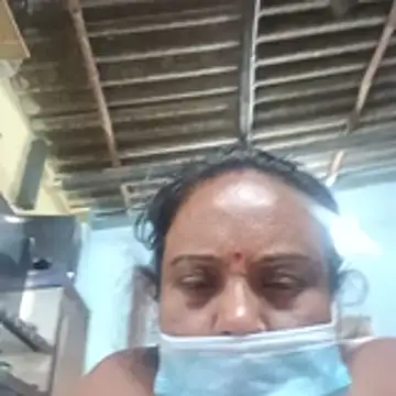 senguptadiya248 online show from February 13, 2026, 3:24 am