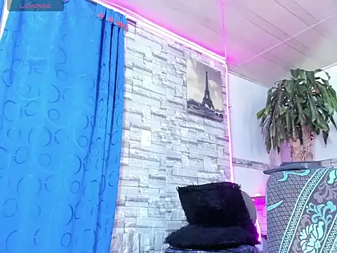 Snapshot of kattaleya_hot chatting on February 28, 2026, 1:45 pm kattaleya hot online show from February 28, 2026, 1:45 pm