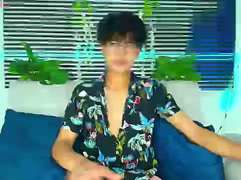 Snapshot of ThiiagoSaeenz chatting on February 4, 2026, 2:23 pm ThiiagoSaeenz online show from February 4, 2026, 2:23 pm