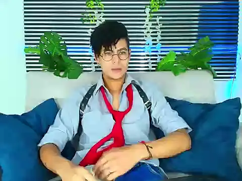 Snapshot of ThiiagoSaeenz chatting on February 7, 2026, 4:22 pm ThiiagoSaeenz online show from February 7, 2026, 4:22 pm