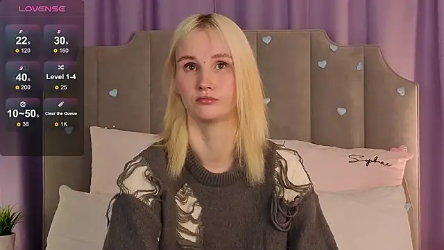 Snapshot of CrystalLili chatting on February 18, 2026, 3:46 am CrystalLili online show from February 18, 2026, 3:46 am