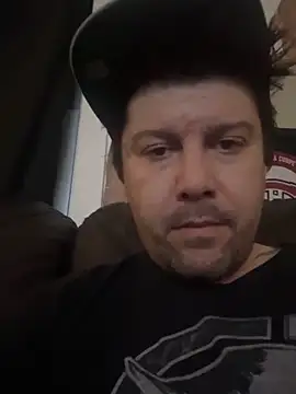 Snapshot of GabEthier chatting on March 1, 2026, 4:14 am GabEthier online show from March 1, 2026, 4:14 am