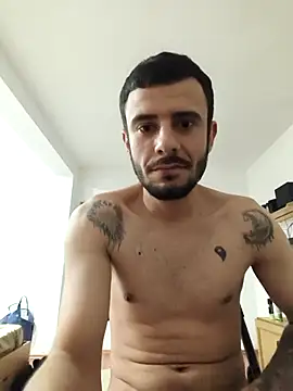 Snapshot of sammyfgm chatting on January 31, 2026, 7:11 pm sammyfgm online show from January 31, 2026, 7:11 pm