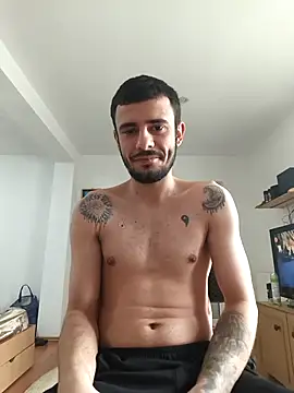 Snapshot of sammyfgm chatting on February 1, 2026, 10:25 am sammyfgm online show from February 1, 2026, 10:25 am