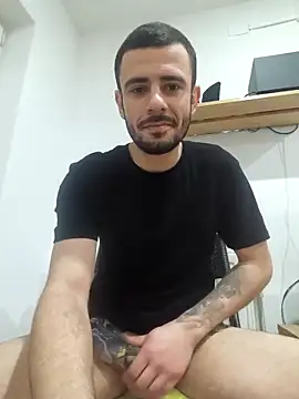 Snapshot of sammyfgm chatting on March 2, 2026, 6:37 pm sammyfgm online show from March 2, 2026, 6:37 pm