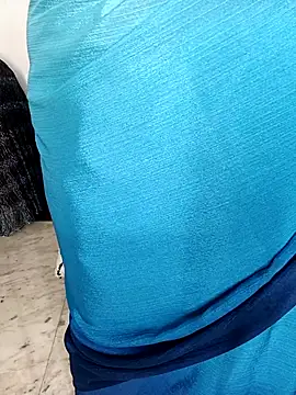 Snapshot of Secret_Bhabhi chatting on February 17, 2026, 4:53 am Secret Bhabhi online show from February 17, 2026, 4:53 am