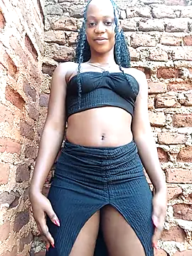 Snapshot of MARTHAJANE02 chatting on February 7, 2026, 5:55 am MARTHAJANE02 online show from February 7, 2026, 5:55 am