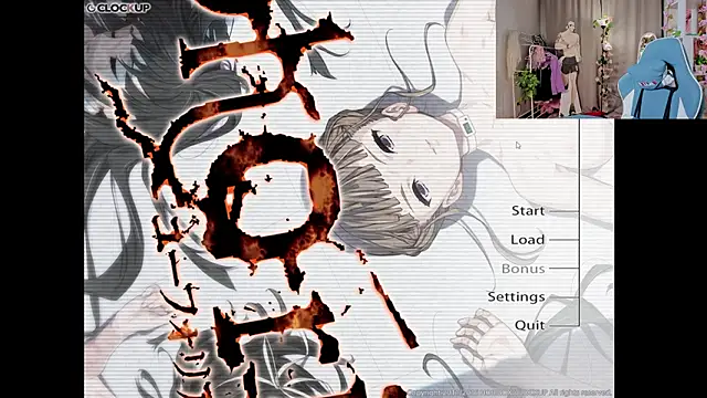 Snapshot of Sea_Siren chatting on March 2, 2026, 3:08 pm Sea Siren online show from March 2, 2026, 3:08 pm