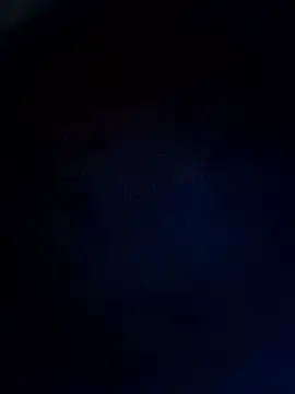 Snapshot of bhavna_pandit chatting on March 1, 2026, 9:28 pm bhavna pandit online show from March 1, 2026, 9:28 pm