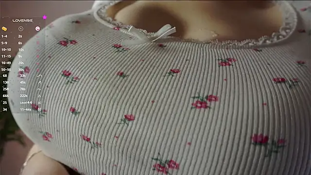 CassieMauzy online show from February 8, 2026, 5:27 pm