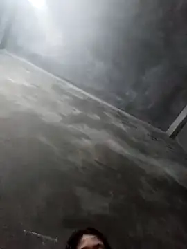 Snapshot of Sgs594802799 chatting on February 23, 2026, 8:06 pm Sgs594802799 online show from February 23, 2026, 8:06 pm