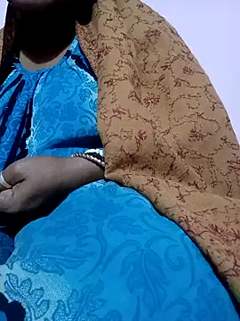 ROMASARKAR online show from February 2, 2026, 3:33 pm