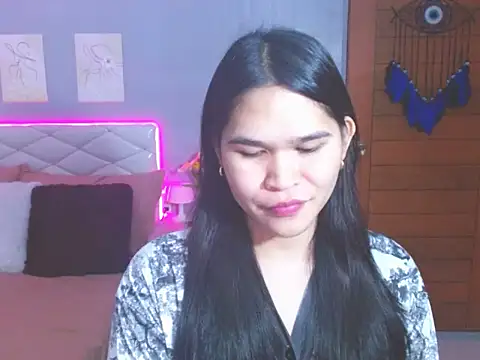 Snapshot of alianabrooks chatting on February 1, 2026, 12:26 pm alianabrooks online show from February 1, 2026, 12:26 pm