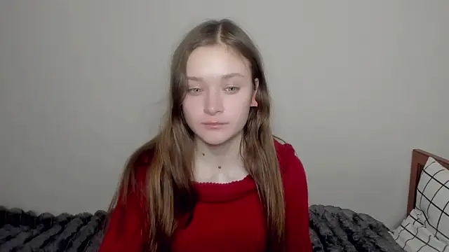 Elina X online show from March 5, 2026, 11:23 pm