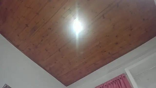 Snapshot of luna_velveth chatting on February 26, 2026, 1:26 am luna velveth online show from February 26, 2026, 1:26 am