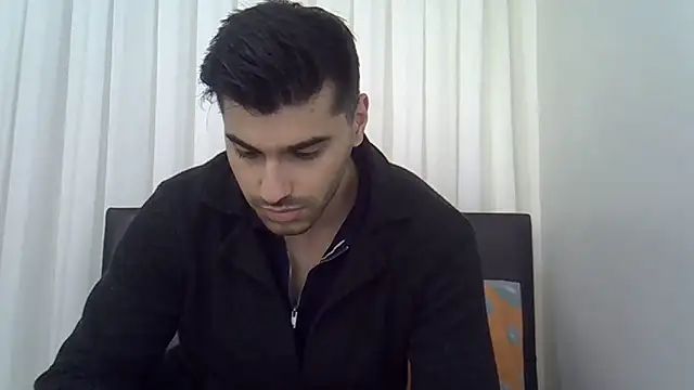 Snapshot of ciceroable chatting on February 10, 2026, 8:46 pm ciceroable online show from February 10, 2026, 8:46 pm