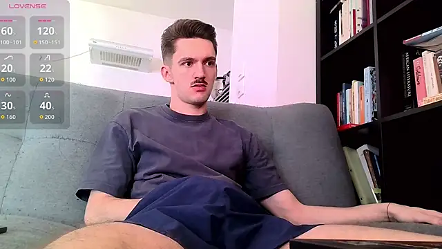 only diego online show from February 26, 2026, 10:36 am