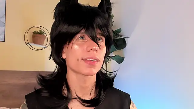 Snapshot of Angel_eros_ chatting on February 24, 2026, 3:59 am Angel eros online show from February 24, 2026, 3:59 am