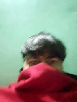 Snapshot of ItsBull88 chatting on February 5, 2026, 4:44 pm ItsBull88 online show from February 5, 2026, 4:44 pm