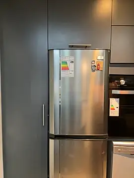 Snapshot of BabyChanntal chatting on February 10, 2026, 1:37 pm BabyChanntal online show from February 10, 2026, 1:37 pm