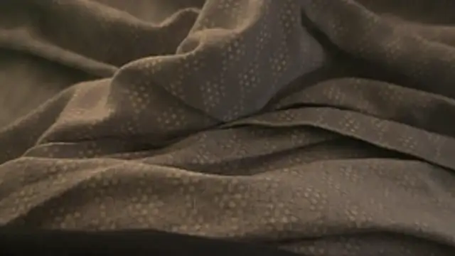 Snapshot of TheMaster776 chatting on February 5, 2026, 11:20 pm TheMaster776 online show from February 5, 2026, 11:20 pm