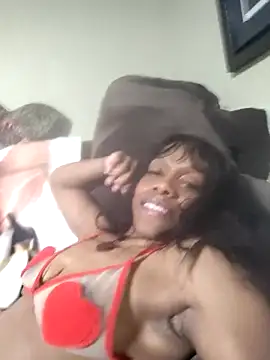 Snapshot of NatalieGainer_goodies chatting on February 23, 2026, 3:15 am NatalieGainer goodies online show from February 23, 2026, 3:15 am