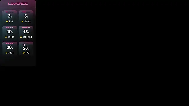 Snapshot of NikkiRyx chatting on February 22, 2026, 3:21 pm NikkiRyx online show from February 22, 2026, 3:21 pm