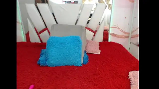 Snapshot of MayteLove chatting on March 3, 2026, 6:08 am MayteLove online show from March 3, 2026, 6:08 am