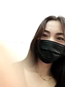 Baby-sexytits2026 online show from February 3, 2026, 2:53 am