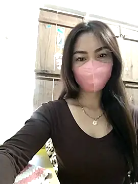 Baby-sexytits2026 online show from February 8, 2026, 1:53 am