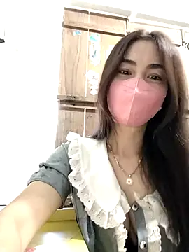 Baby-sexytits2026 online show from February 9, 2026, 1:31 am