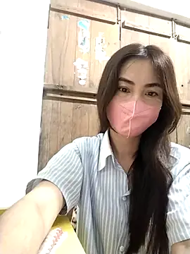 Baby-sexytits2026 online show from February 23, 2026, 9:23 pm