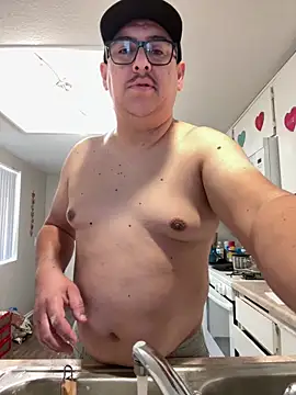 Skizm1986 online show from February 12, 2026, 5:41 pm