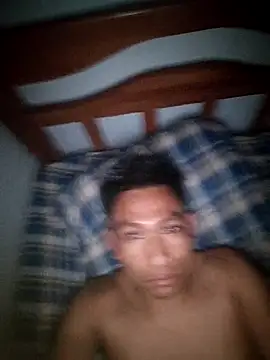 Peachysho online show from February 21, 2026, 6:36 am