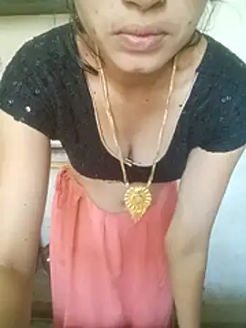 khushi rawat online show from February 8, 2026, 4:38 am