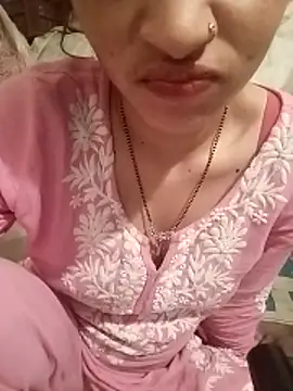 khushi rawat online show from February 27, 2026, 5:57 pm