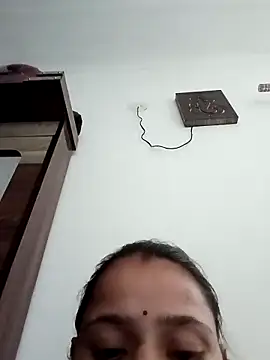 khushi rawat online show from February 28, 2026, 6:03 am