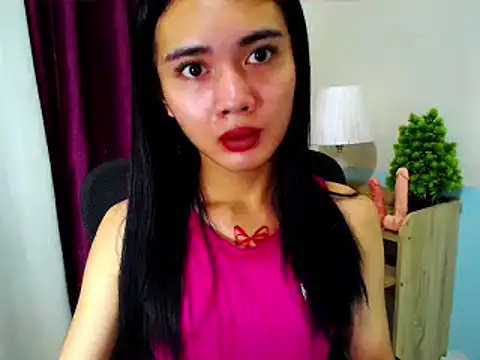 Snapshot of devine_goddess chatting on February 8, 2026, 5:05 pm devine goddess online show from February 8, 2026, 5:05 pm