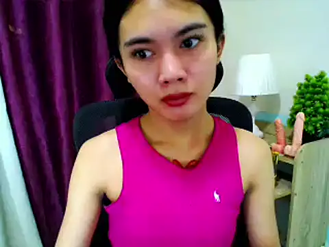 Snapshot of devine_goddess chatting on February 9, 2026, 5:06 pm devine goddess online show from February 9, 2026, 5:06 pm