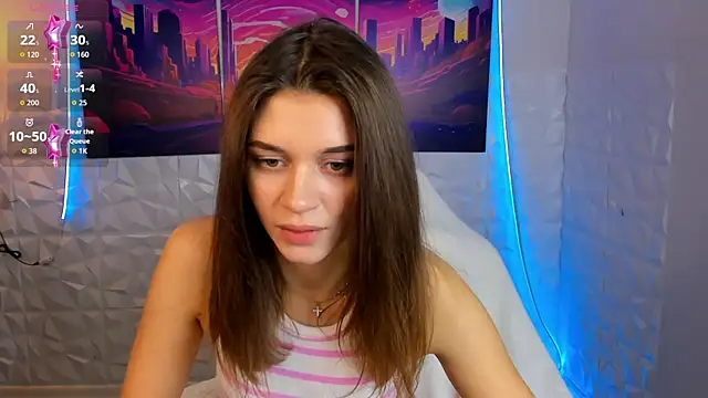 Snapshot of VioletaDiaz_ chatting on February 25, 2026, 1:37 am VioletaDiaz online show from February 25, 2026, 1:37 am